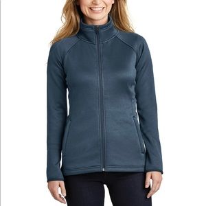 Women’s North Face